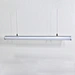  Diffuseur LED impeccable 